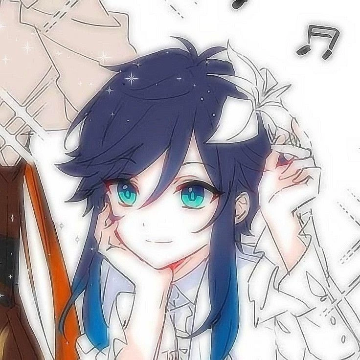 Yuki