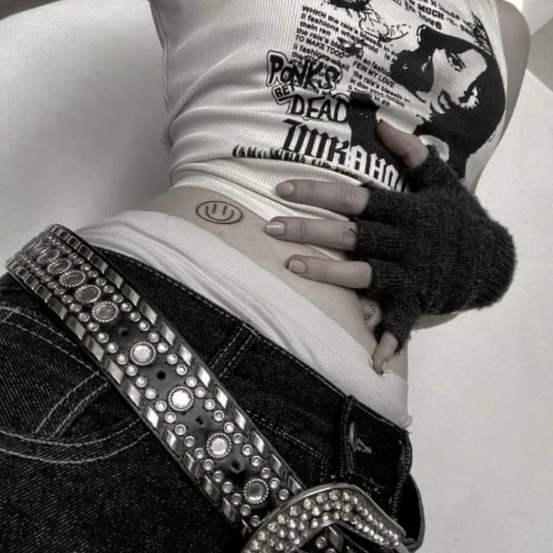 Laura