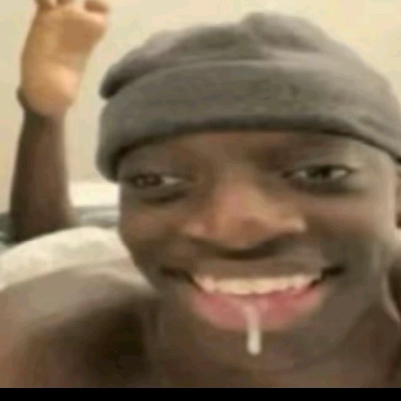 Alek