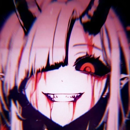 Uruma_ken 