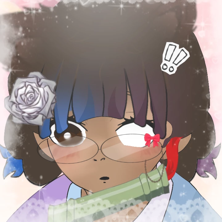 ⋆ Lua ⋆