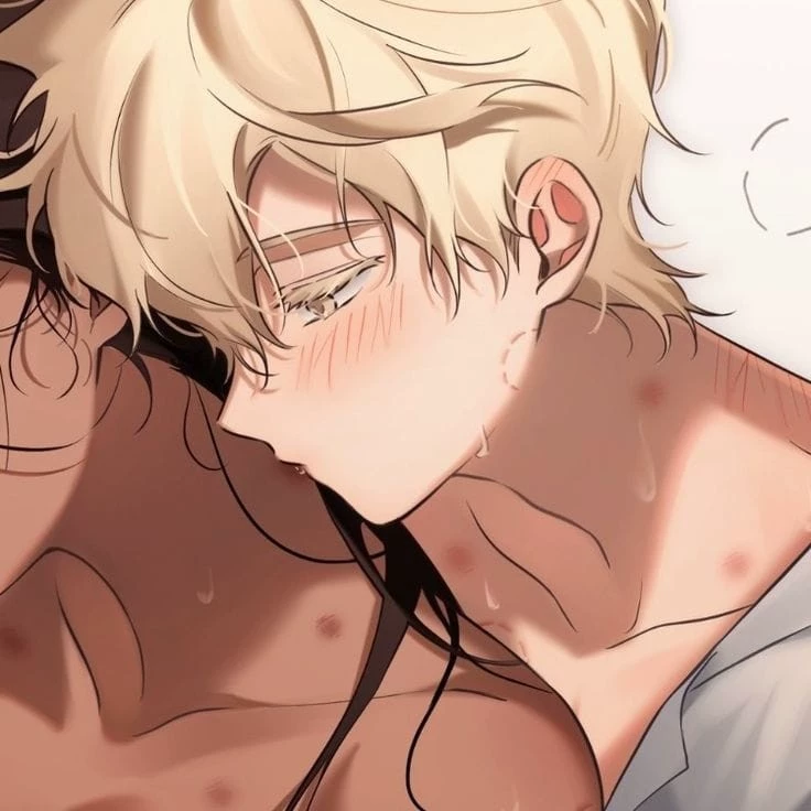 ☆: *.☽ .* :☆ ┆✟ Andrew