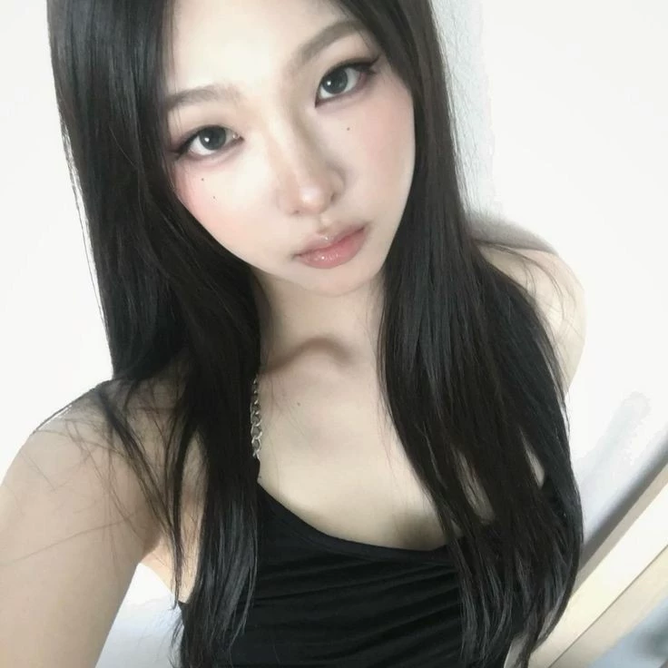 haneul
