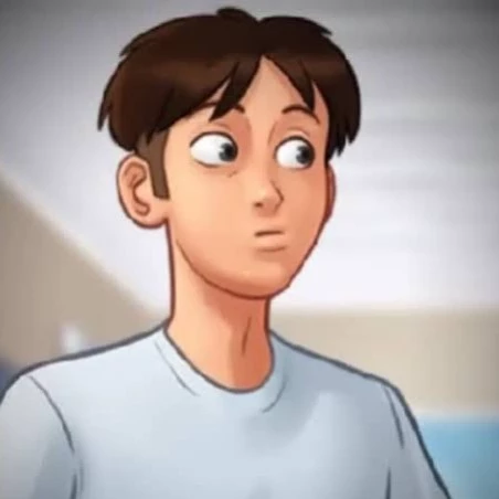 Timmy