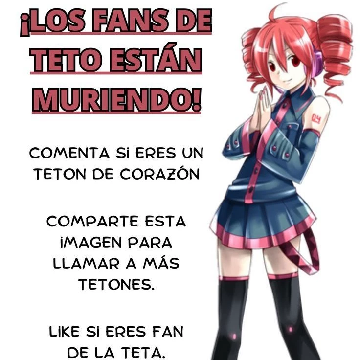 Vrisasiomartinez 