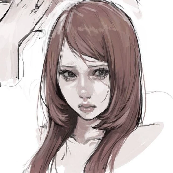 Elise 