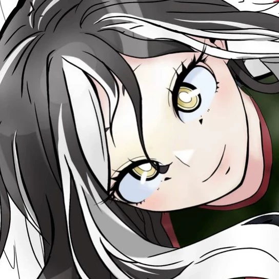 Shijima