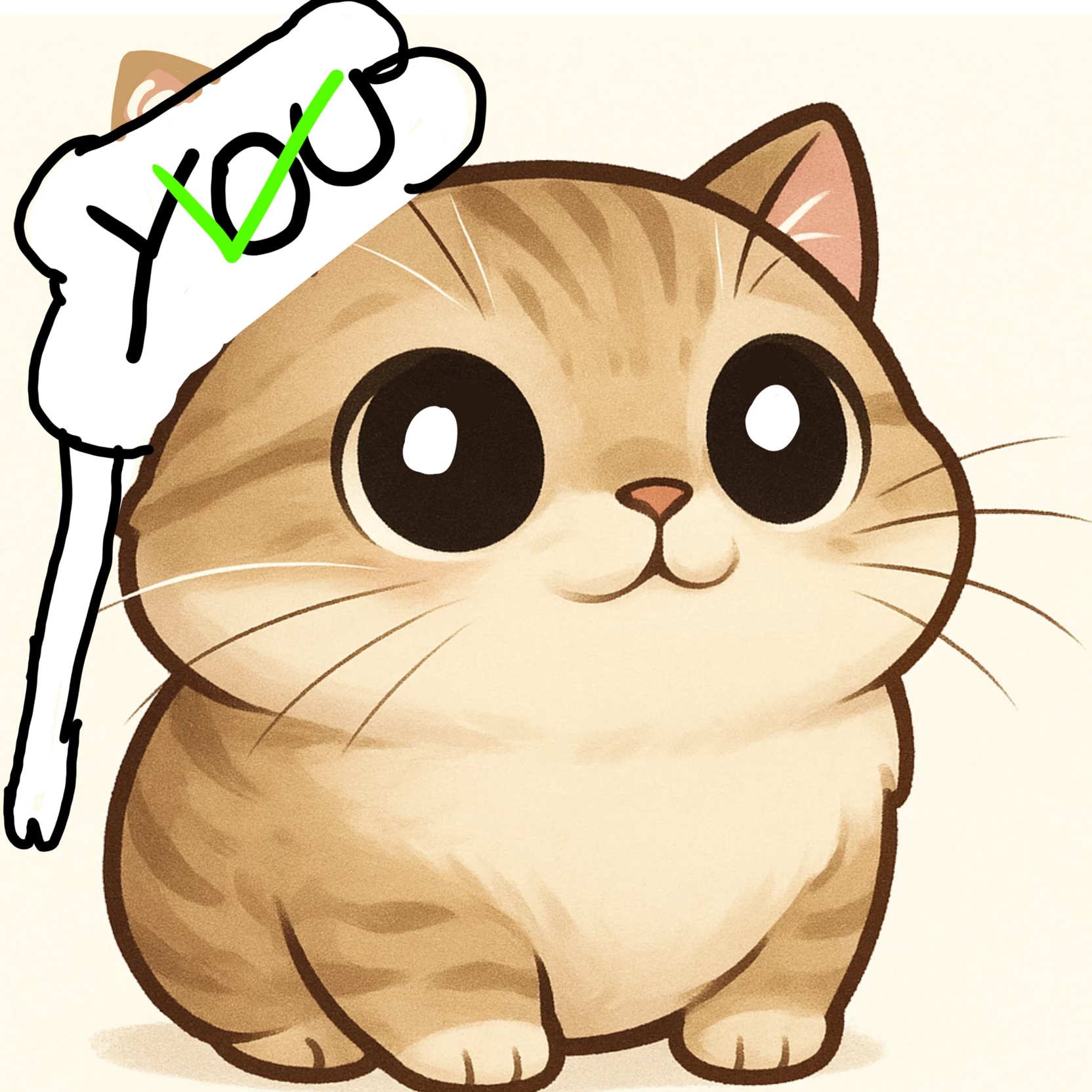 Gato