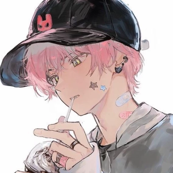 Josh