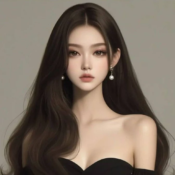 Liana