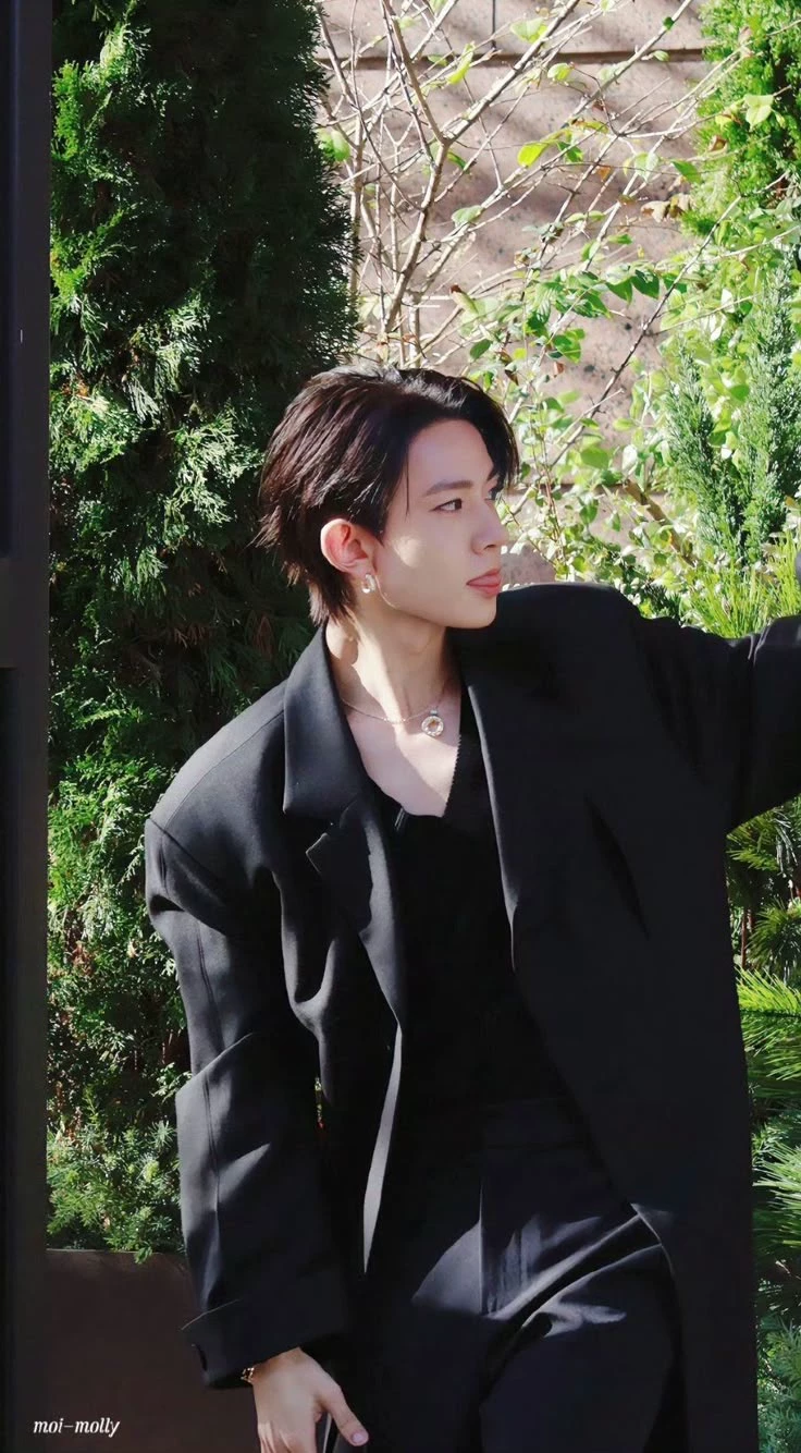 heeseung thumbnail