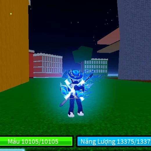 WatsonJake_26
