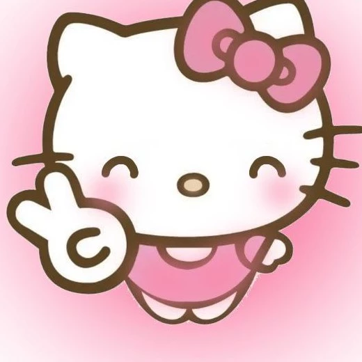 Kitty