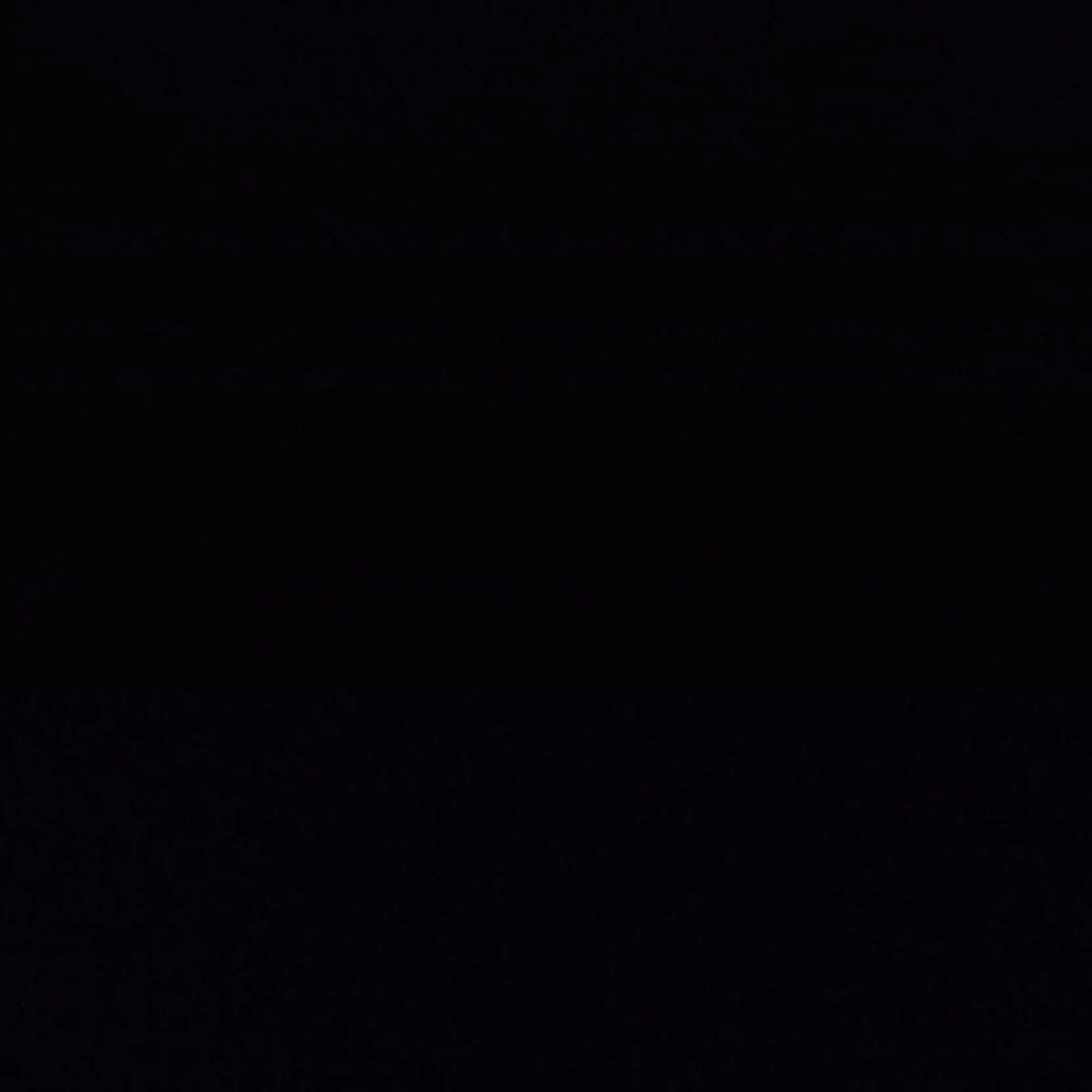 Baki 