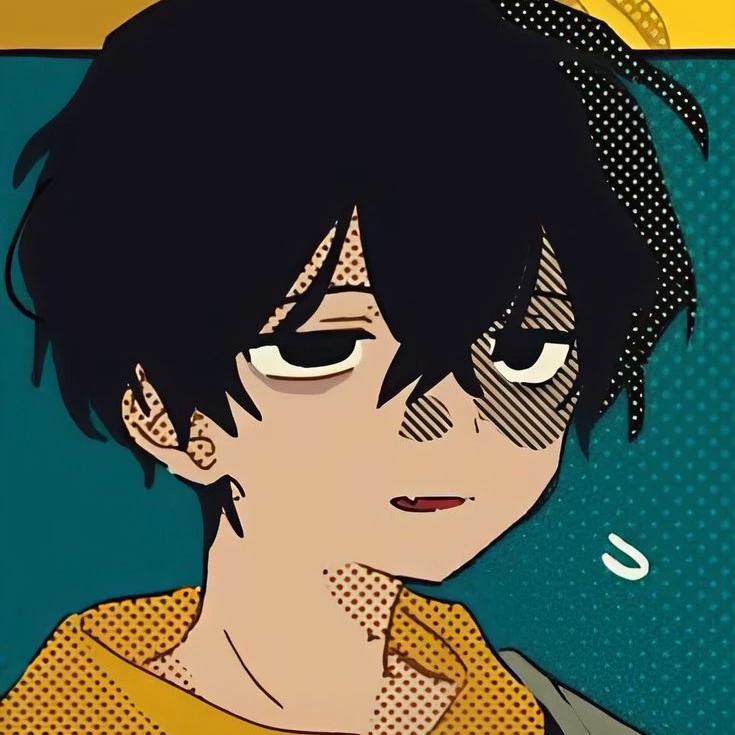 Ticci_Toby