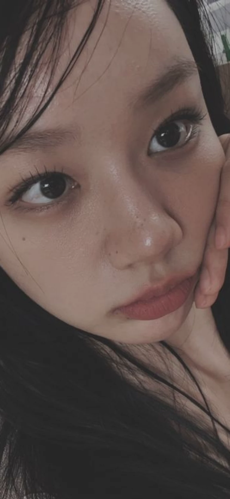 Elle