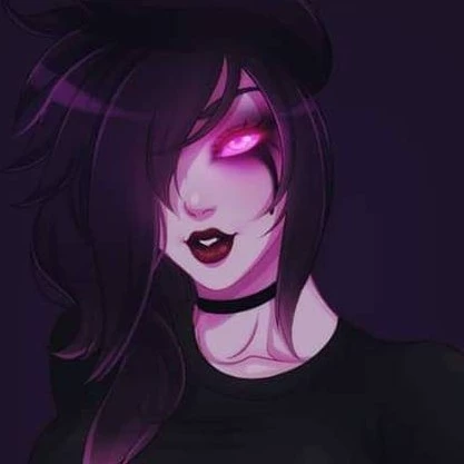Evie