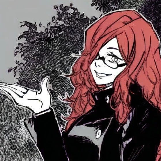 Yami