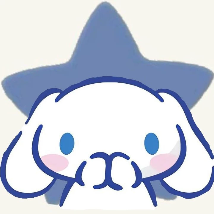 Elda