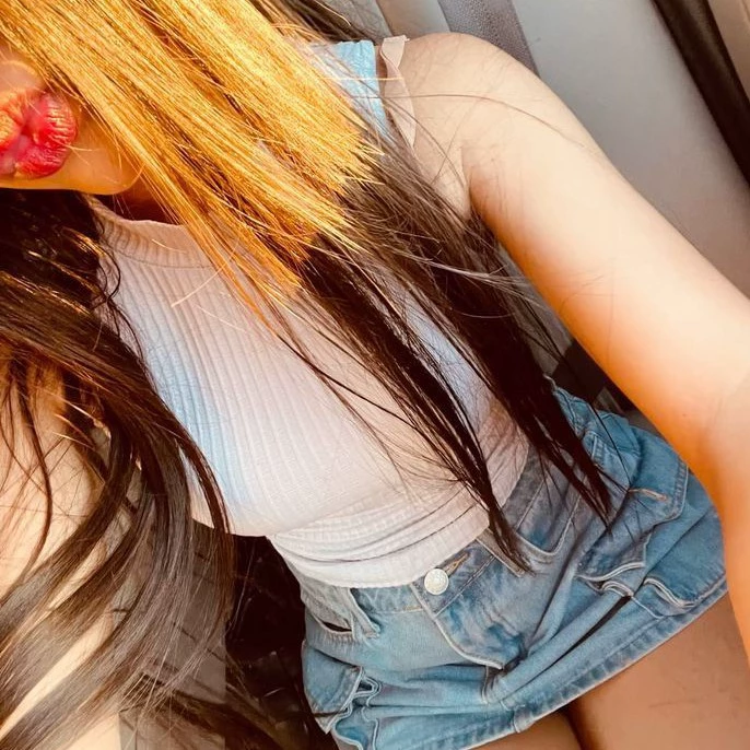 Coni😘