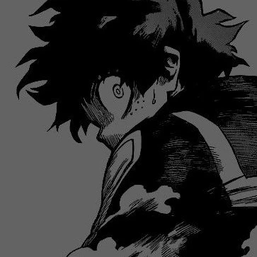 Izuku