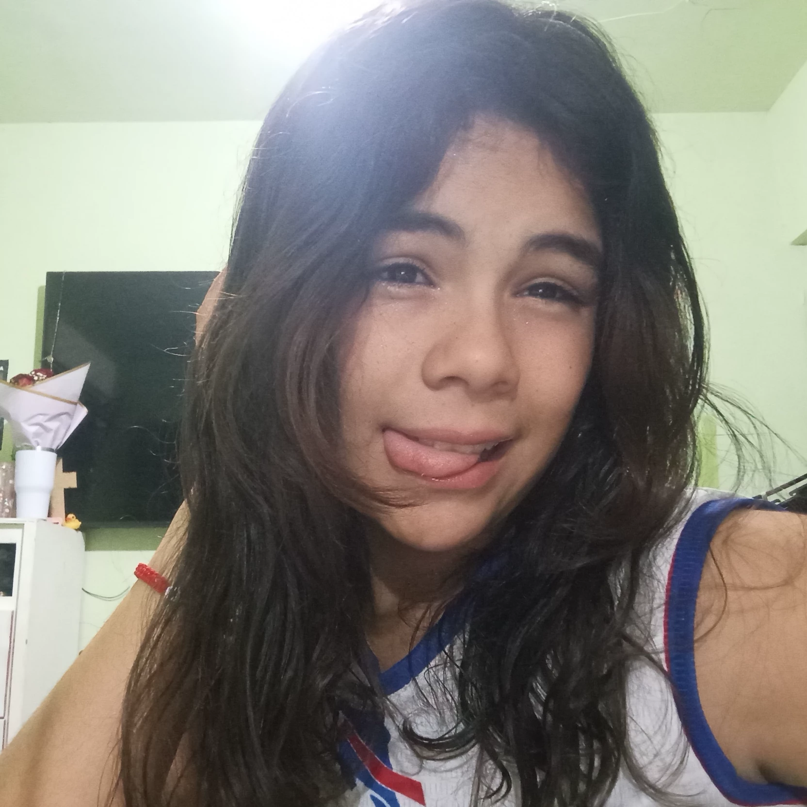Ninilee
