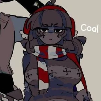 Jessica 