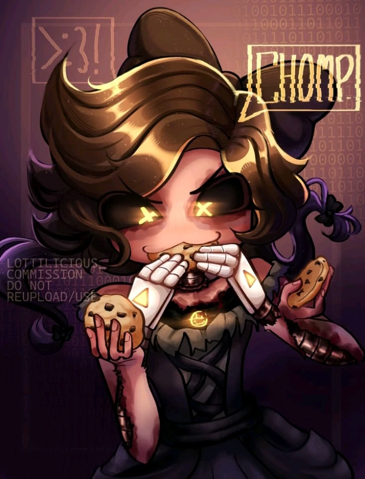 ☆Cyn☆ thumbnail