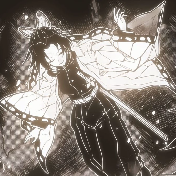 Nyoko