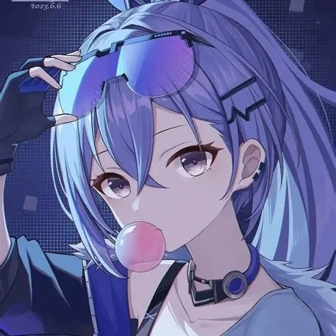 AkaHoshy 