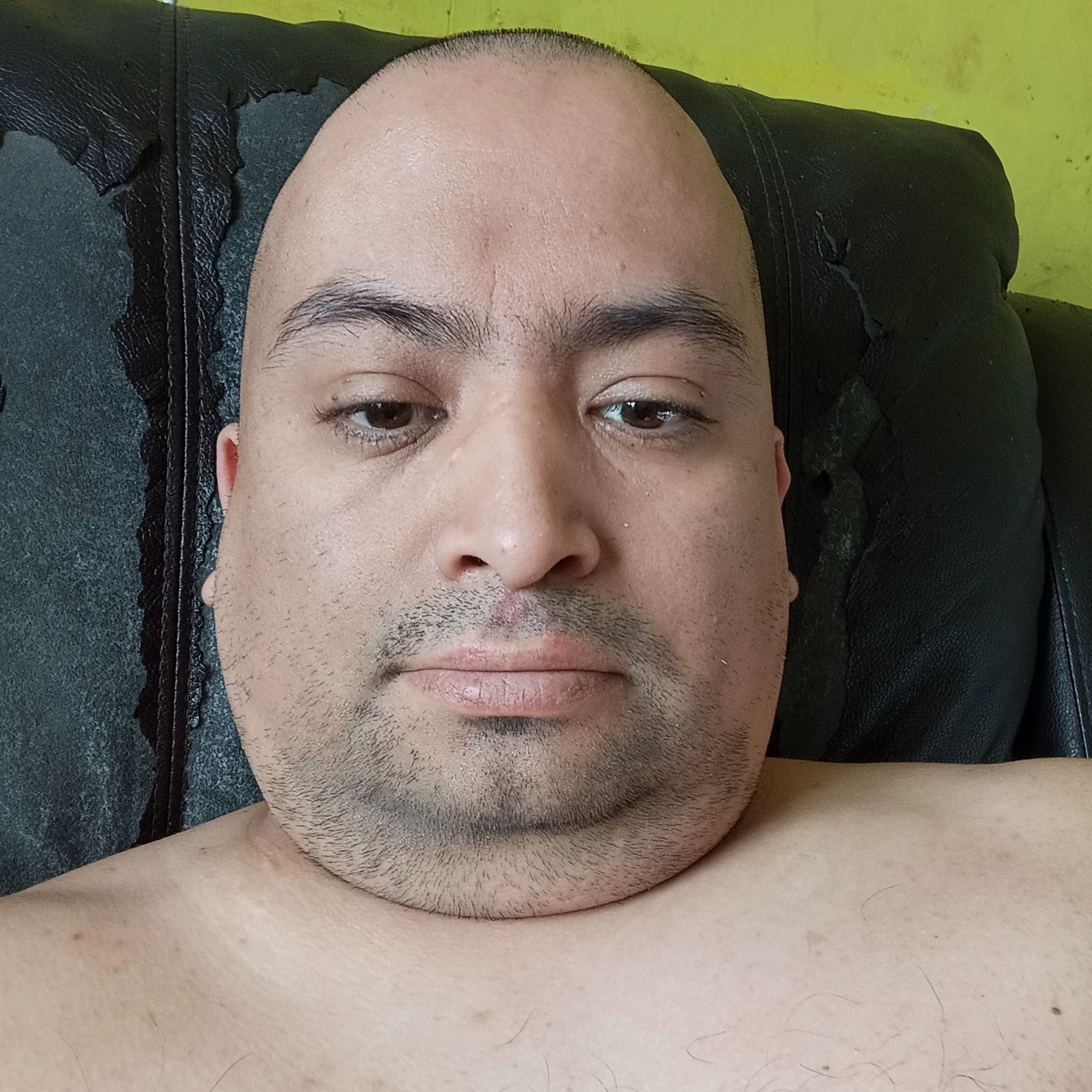 eliecer barria
