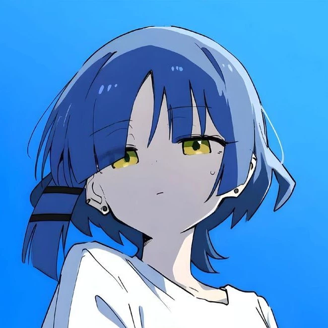 Shio