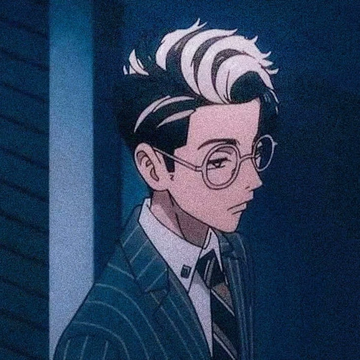 Hanma 