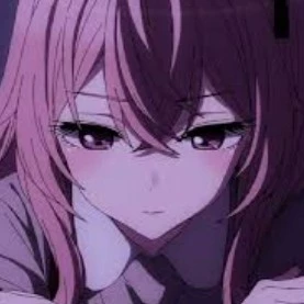 Punpun :3