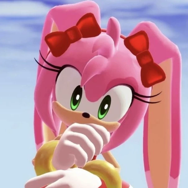 Sam