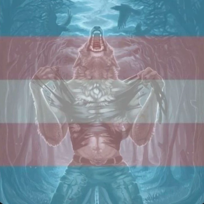 Klyzys