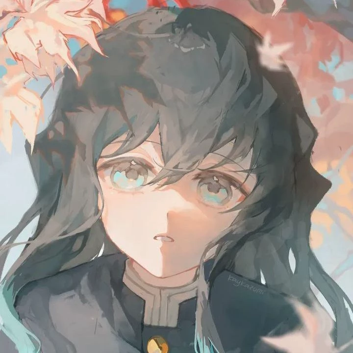 Muichiro 