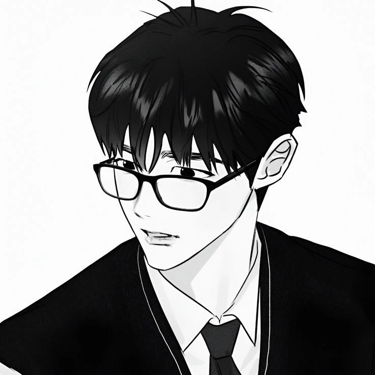 Haru