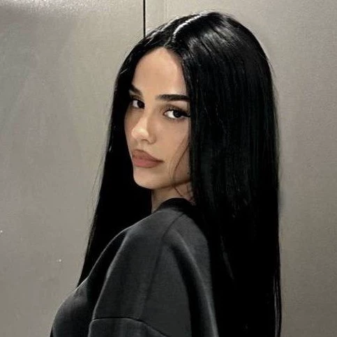 sophia