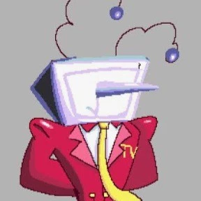⇩⇩§⚃➯⁅𝒔𝒓. Telefe𖠢⁆===---'𝒇