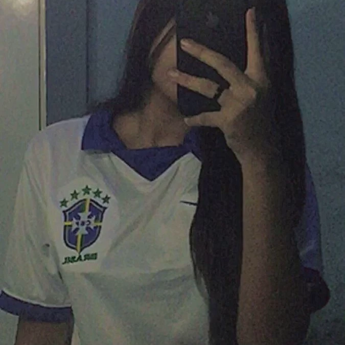 Leticìa