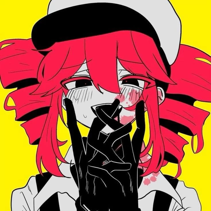 Teto
