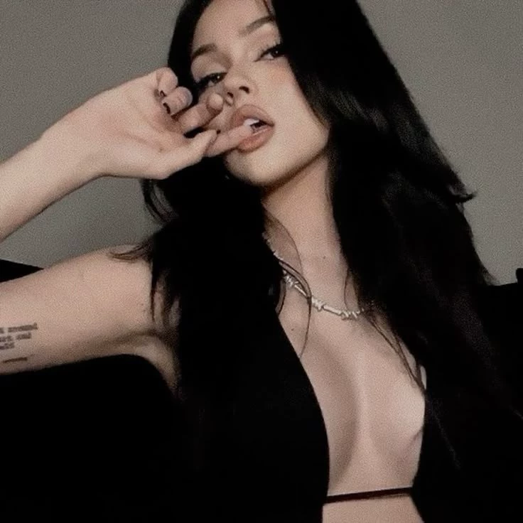 Yasmin 