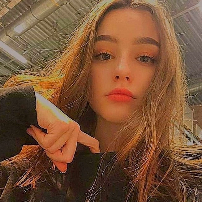 Maomao