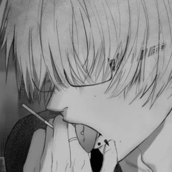 {°~Maki~°}