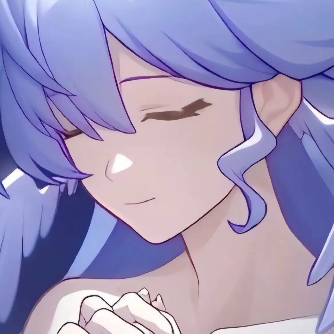 Hakaru