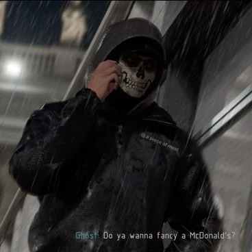 Nickvv1_