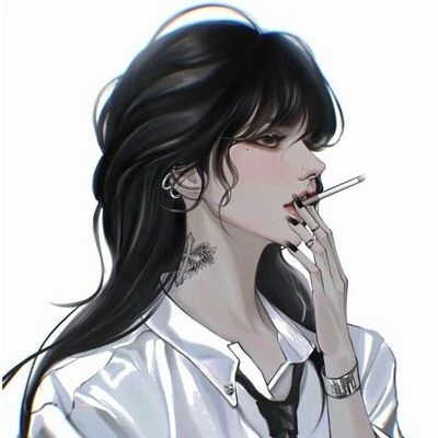 โมเน่