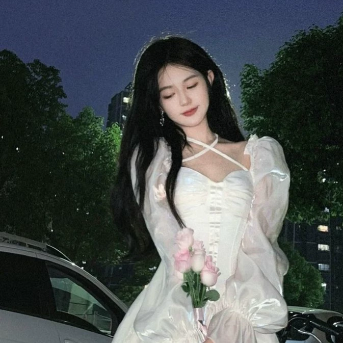 โอลิเวีย