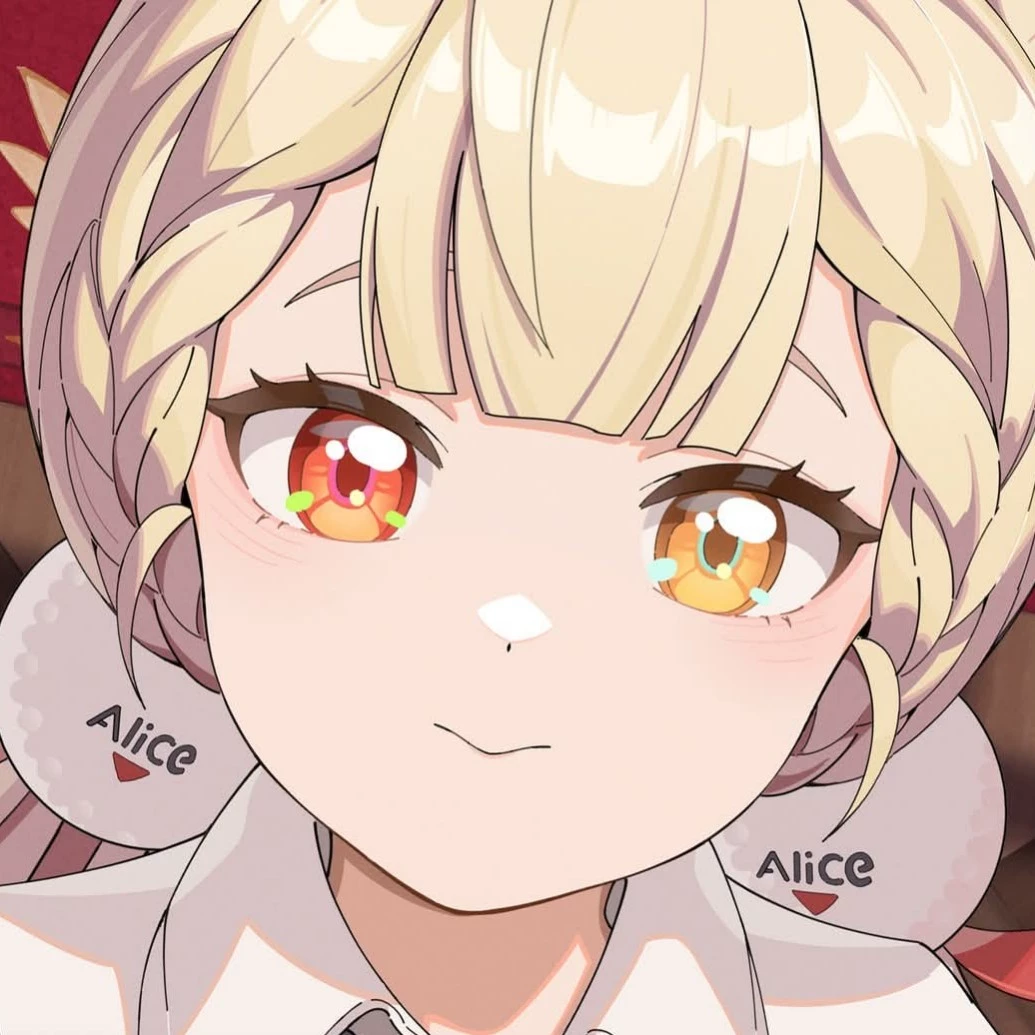 Yuuri